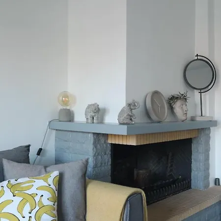 Leoforos 28is Oktovriou * Selanik