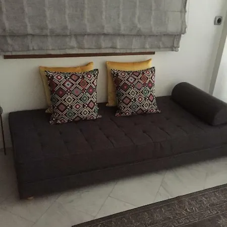 Leoforos 28is Oktovriou