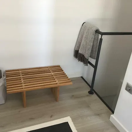 Leoforos 28is Oktovriou * Thessaloníki