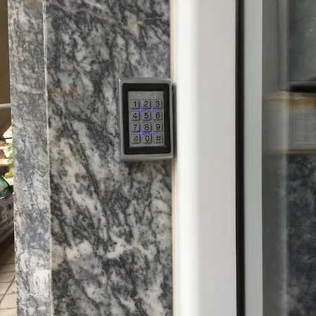 Leoforos 28is Oktovriou