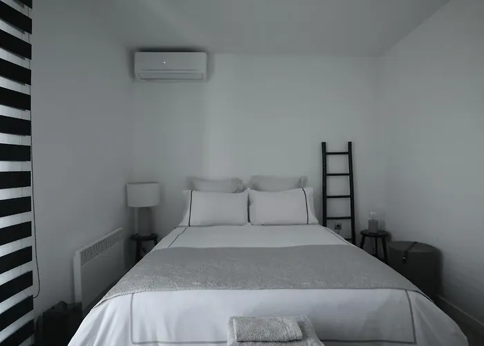 Apartamento Leoforos 28is Oktovriou